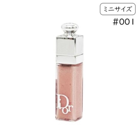 DIORアディクトリップマキシマイザー