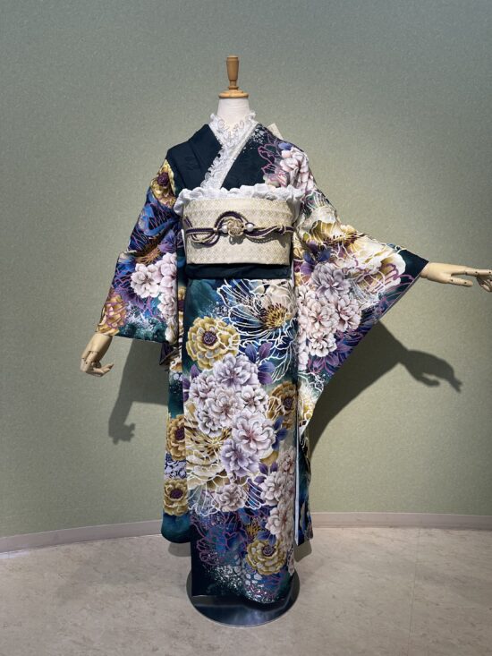 9月イチオシ全体