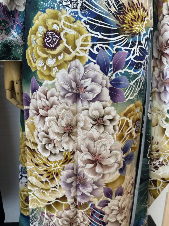 9月イチオシ正面