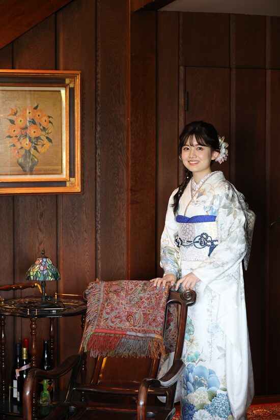 成人式振袖購入レンタルママ振袖