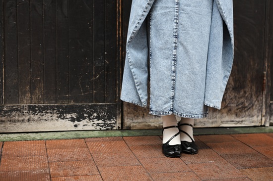 写真だけの成人式