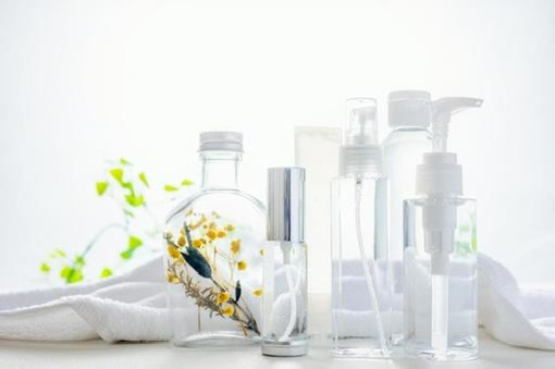 成人式前のお肌のケアは何をしたらいいのか