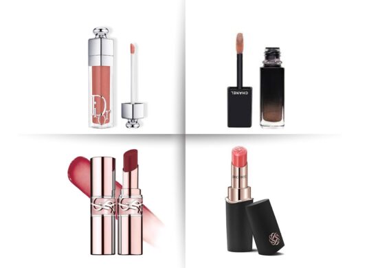 デパコスリップ