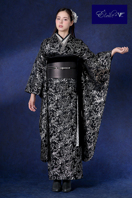 振袖コレクション アーカイブ | 北海道の成人式の振袖レンタルは