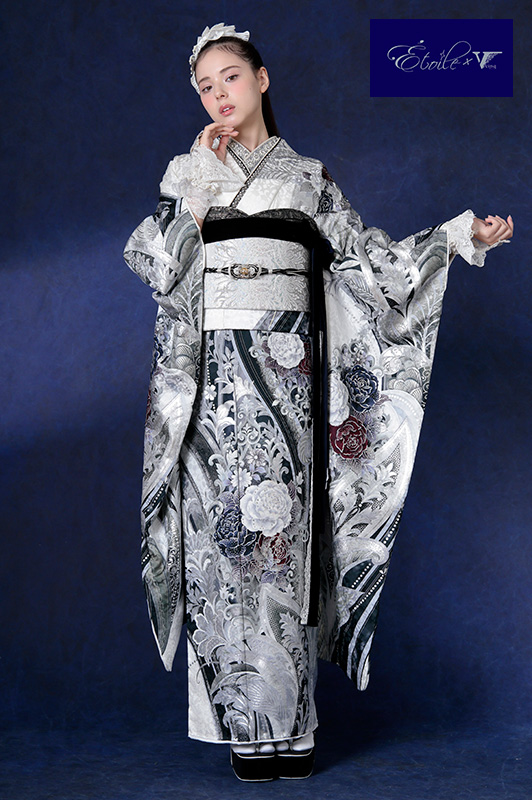 振袖コレクション アーカイブ | 北海道の成人式の振袖レンタルは