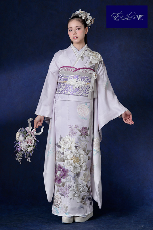 振袖コレクション アーカイブ | 北海道の成人式の振袖レンタルは