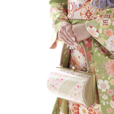 花いち都屋帯広店で、高校生モデル撮影した画像です。