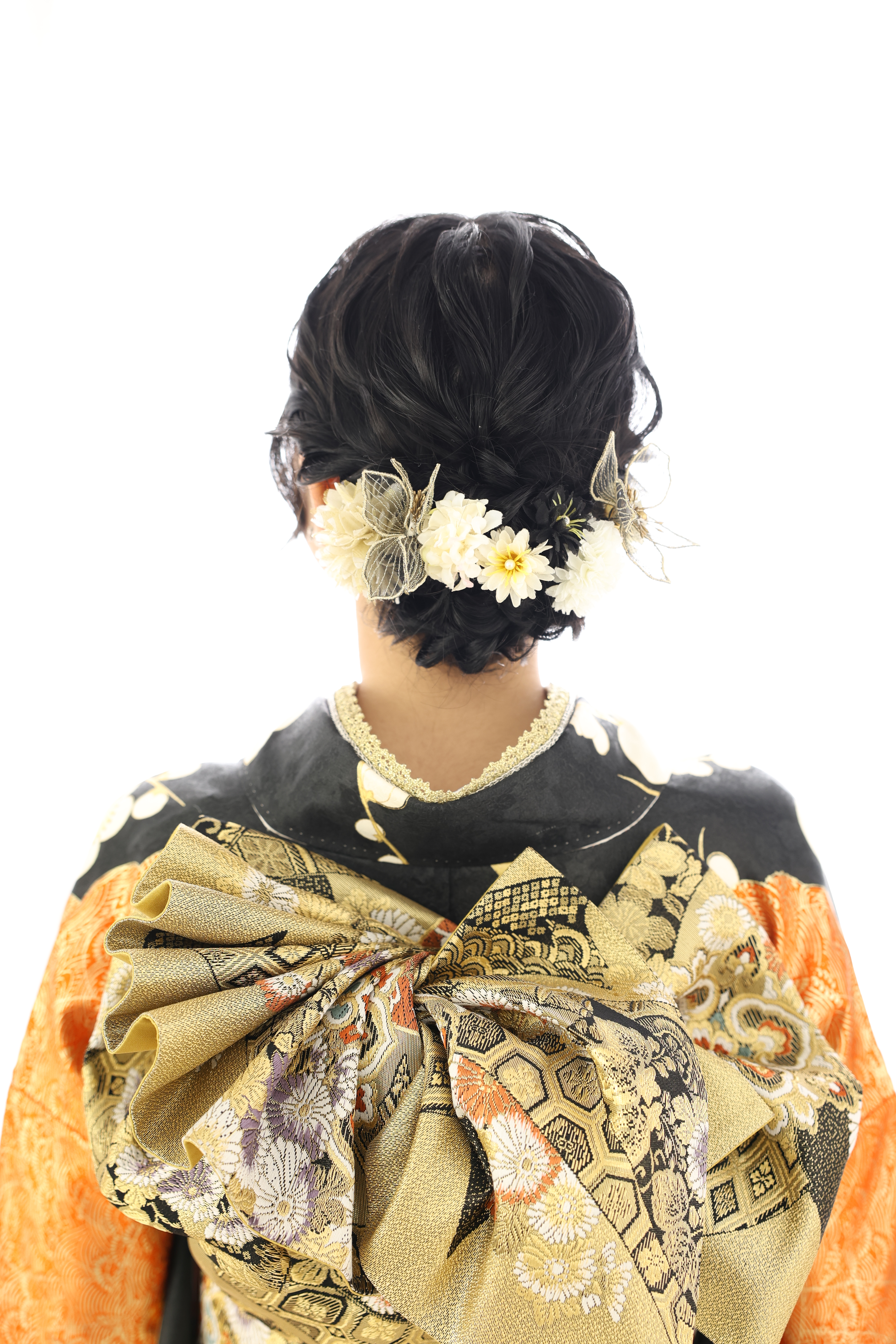 成人式成人成人式ヘア振袖振袖前撮り前撮りヘアフォトスタジオ札幌フォトスタジオ後撮りロングヘアミディアムヘアショートヘアヘアアレンジ