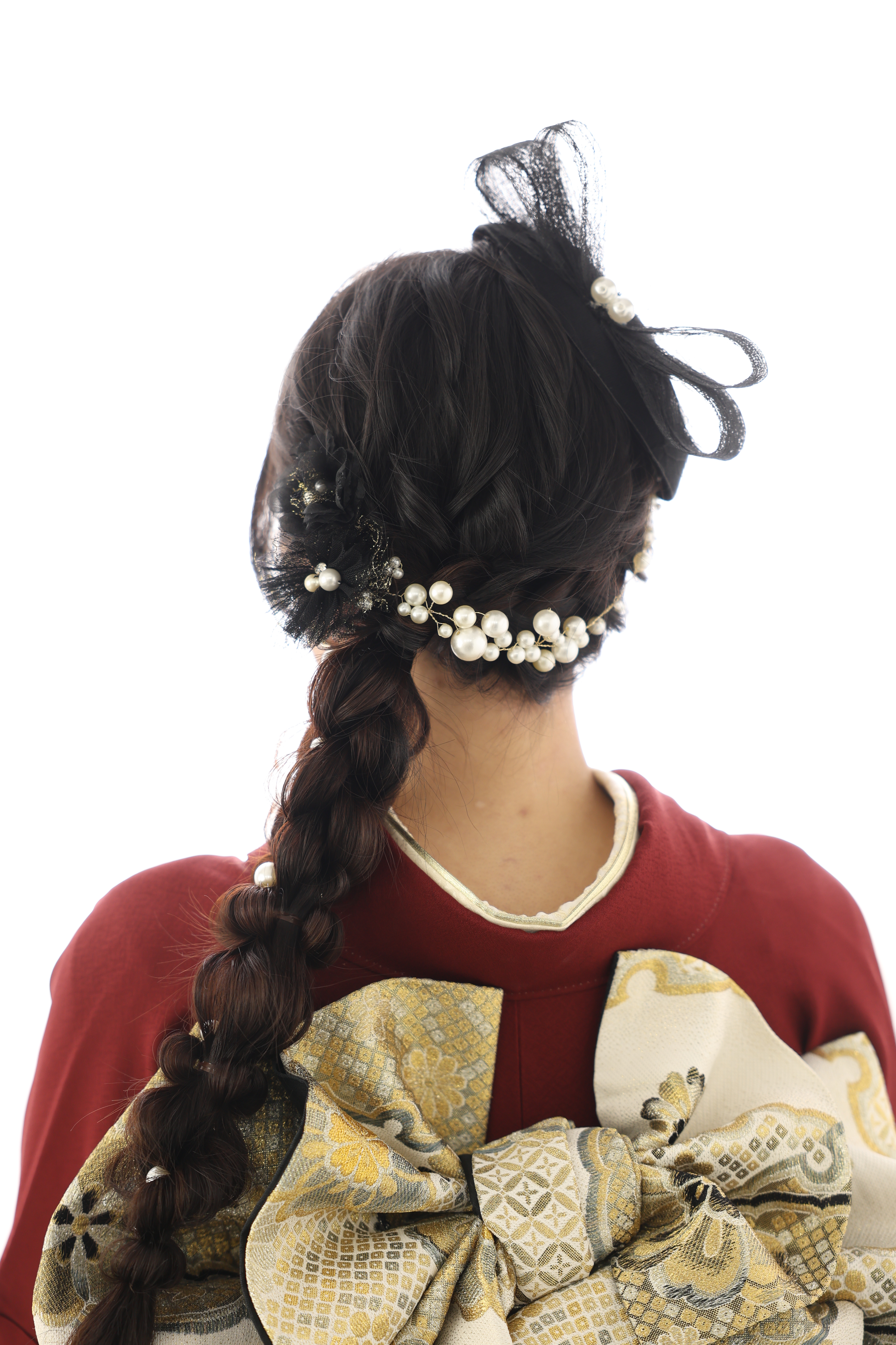 成人式成人成人式ヘア振袖振袖前撮り前撮りヘアフォトスタジオ札幌フォトスタジオ後撮りロングヘアミディアムヘアショートヘアヘアアレンジ