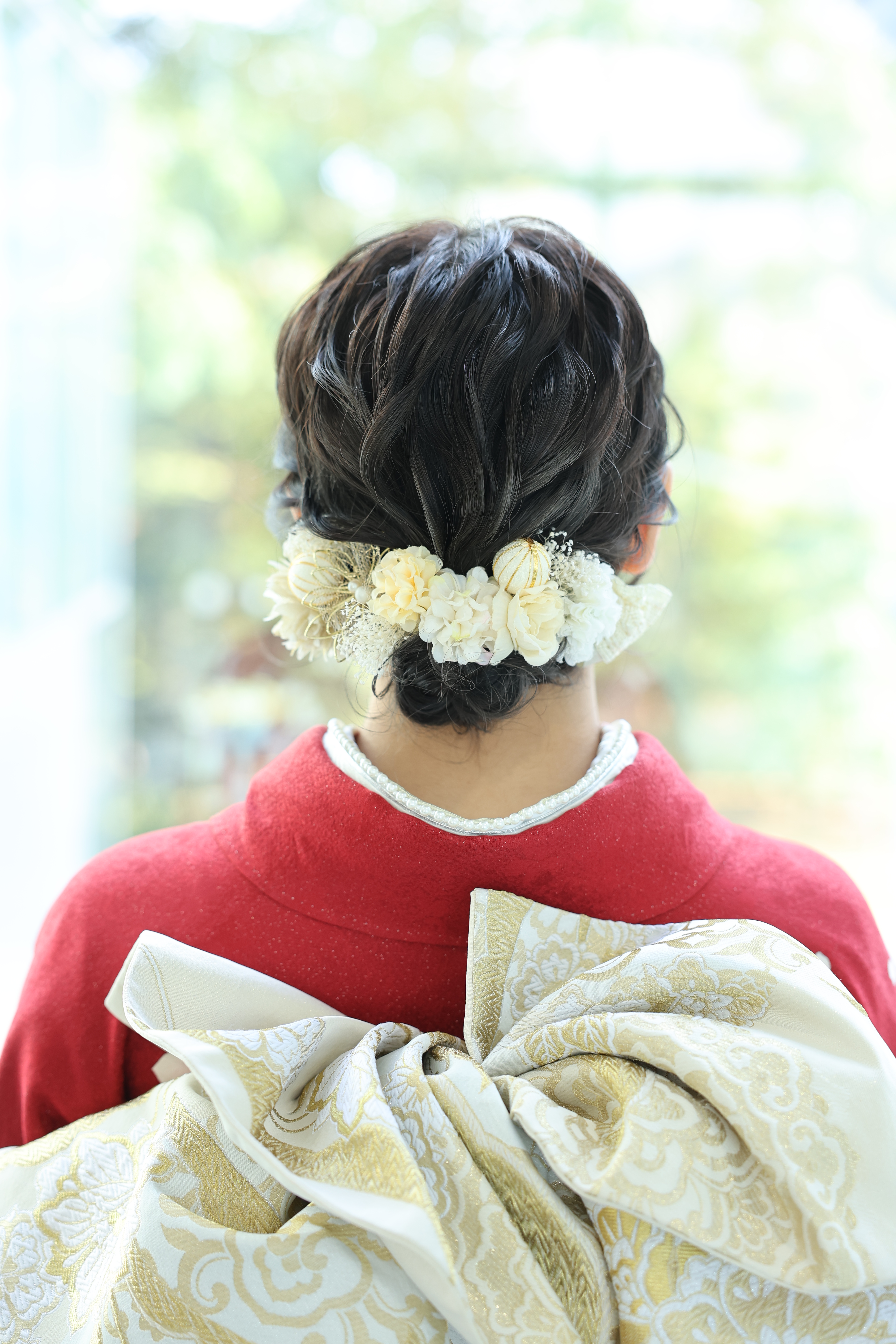 成人式成人成人式ヘア振袖振袖前撮り前撮りヘアフォトスタジオ札幌フォトスタジオ後撮りロングヘアミディアムヘアショートヘアヘアアレンジ