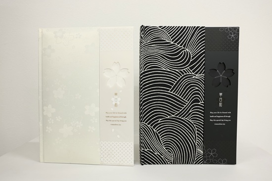 データつきアルバム
振袖アルバム
成人式アルバム
アルバム