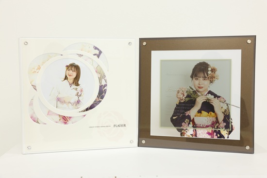 データつきアルバム
振袖アルバム
成人式アルバム
アルバム