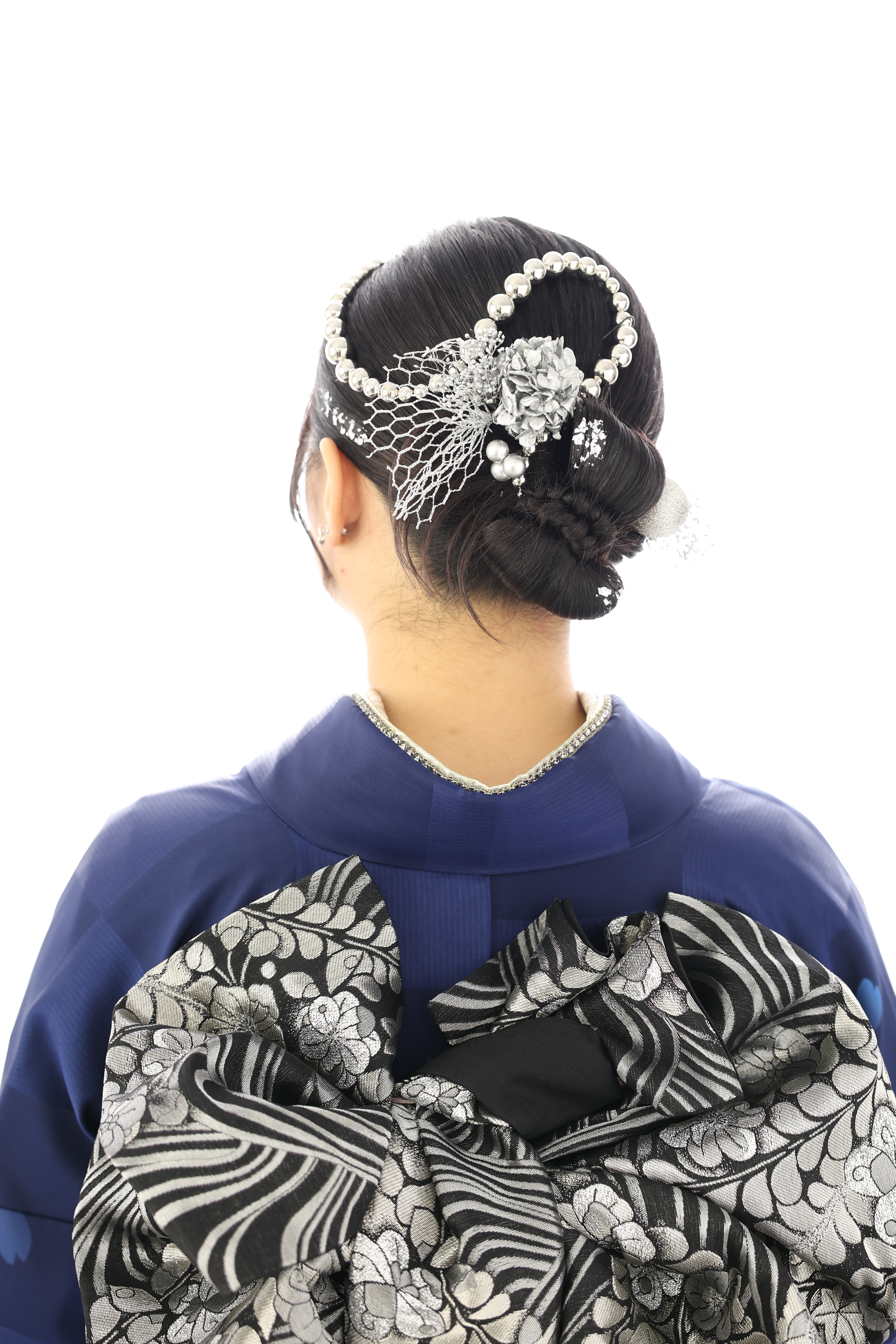 成人式成人20歳のつどい振袖振袖っコーディネート振袖コーデイエベブルベ春夏秋冬振袖ヘアヘアアレンジフォトスタジオ前撮り後撮りパーソナルカラー