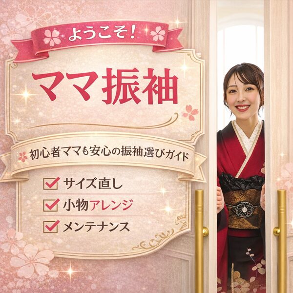 2027年2028年2029年成人ママ振袖