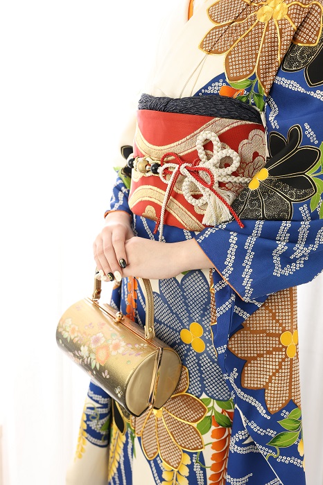 202720282029前撮り後撮り写真だけの成人式ふりそで振袖ママまま振袖個性的私らしさ小物選びヘアスタイル髪型アレンジ