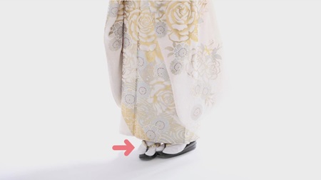 花いち都屋高校生モデル撮影会で撮影した画像です。