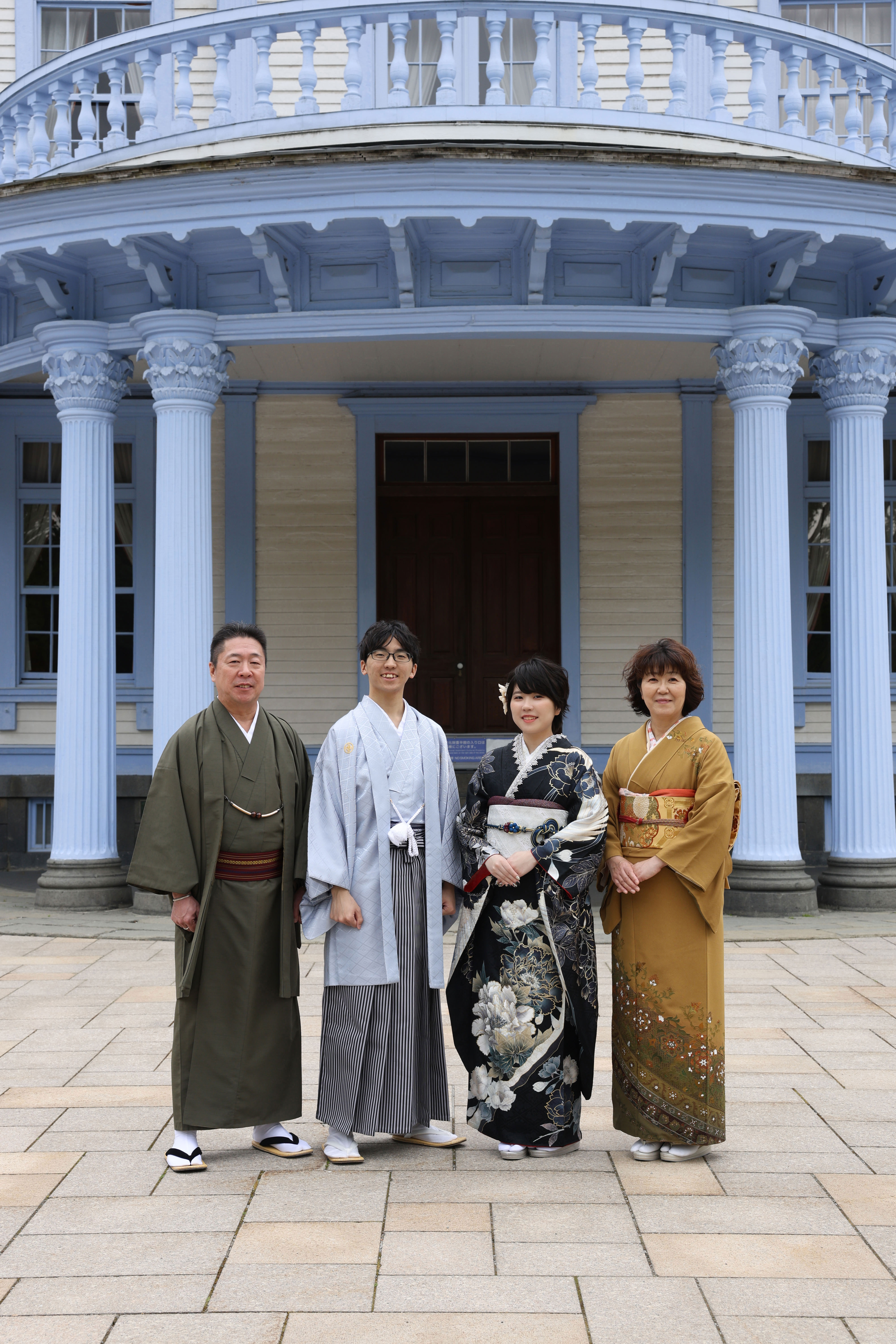 成人式成人ママ振り姉振り成人式ヘア前撮りヘア振袖振袖コーディネート後撮り前撮り編み下ろし編み下ろしヘアヘアアレンジ