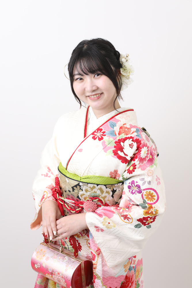 成人式振袖選び方