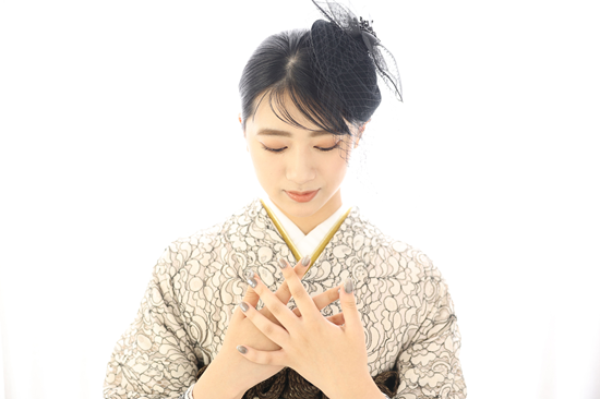 振袖メイク
前撮りメイク
華やかメイク
韓国メイク