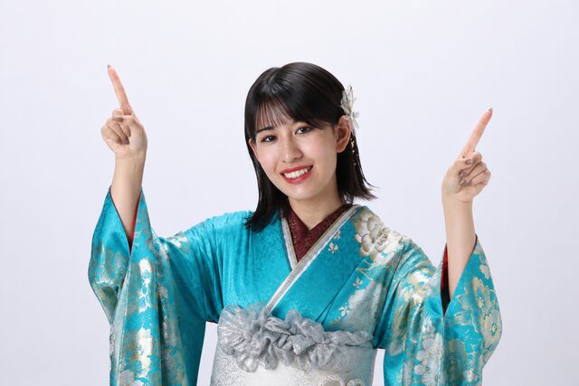 こちらをチェック
