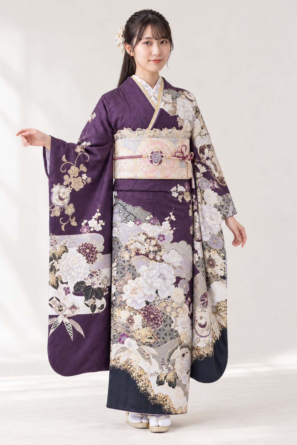 【写真説明_03】